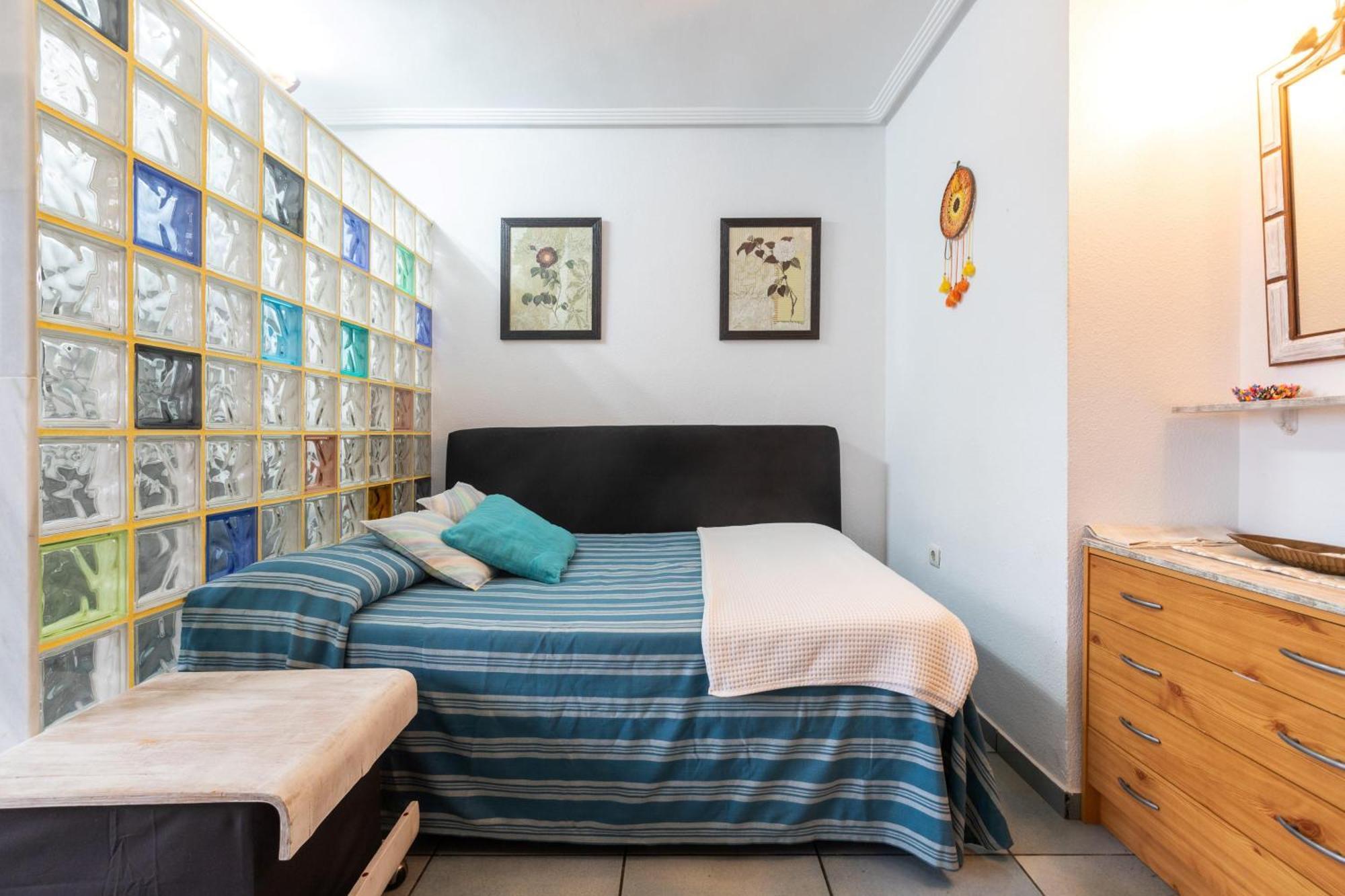 La Costa Apartment