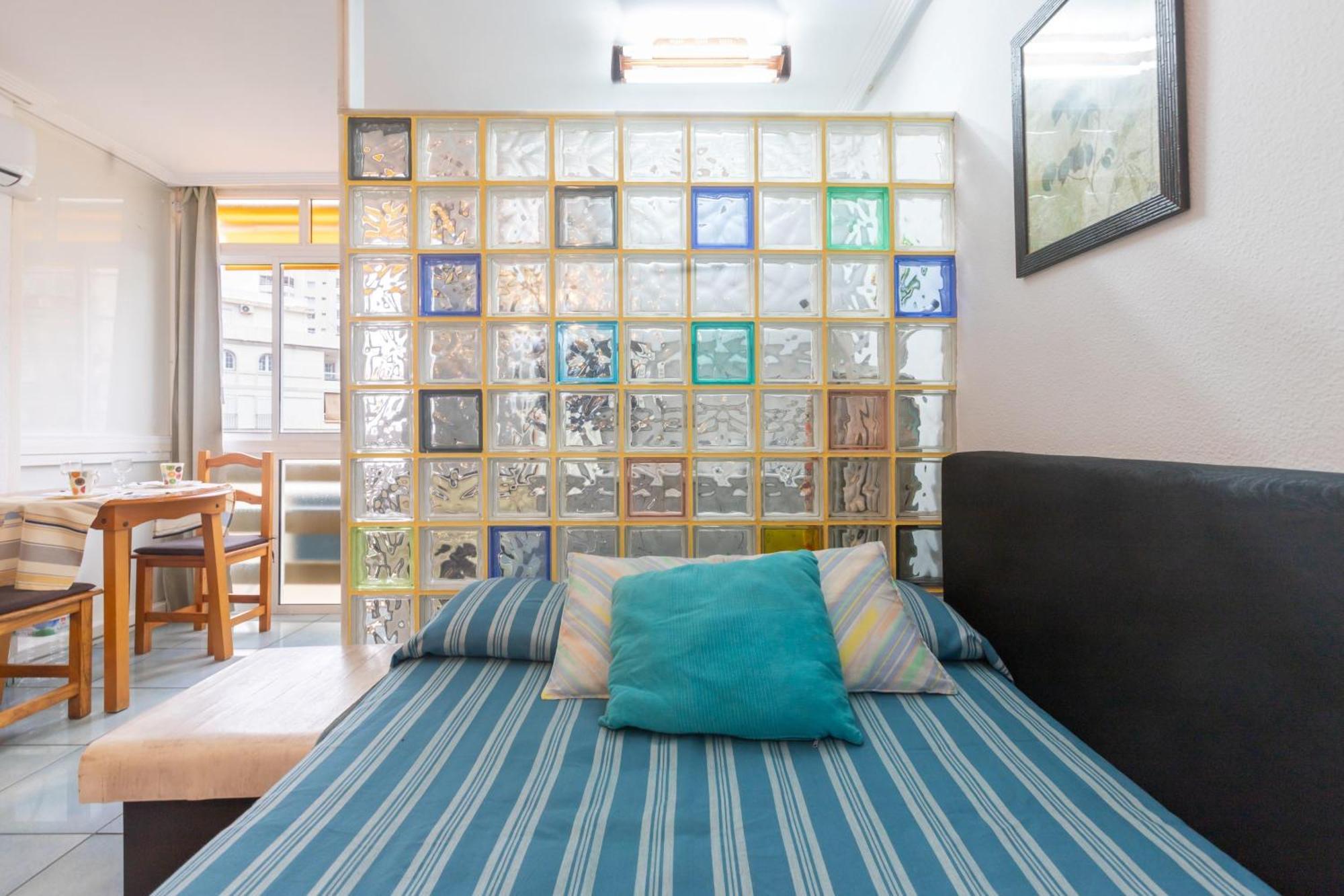 La Costa Appartement